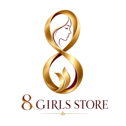 8girls.store