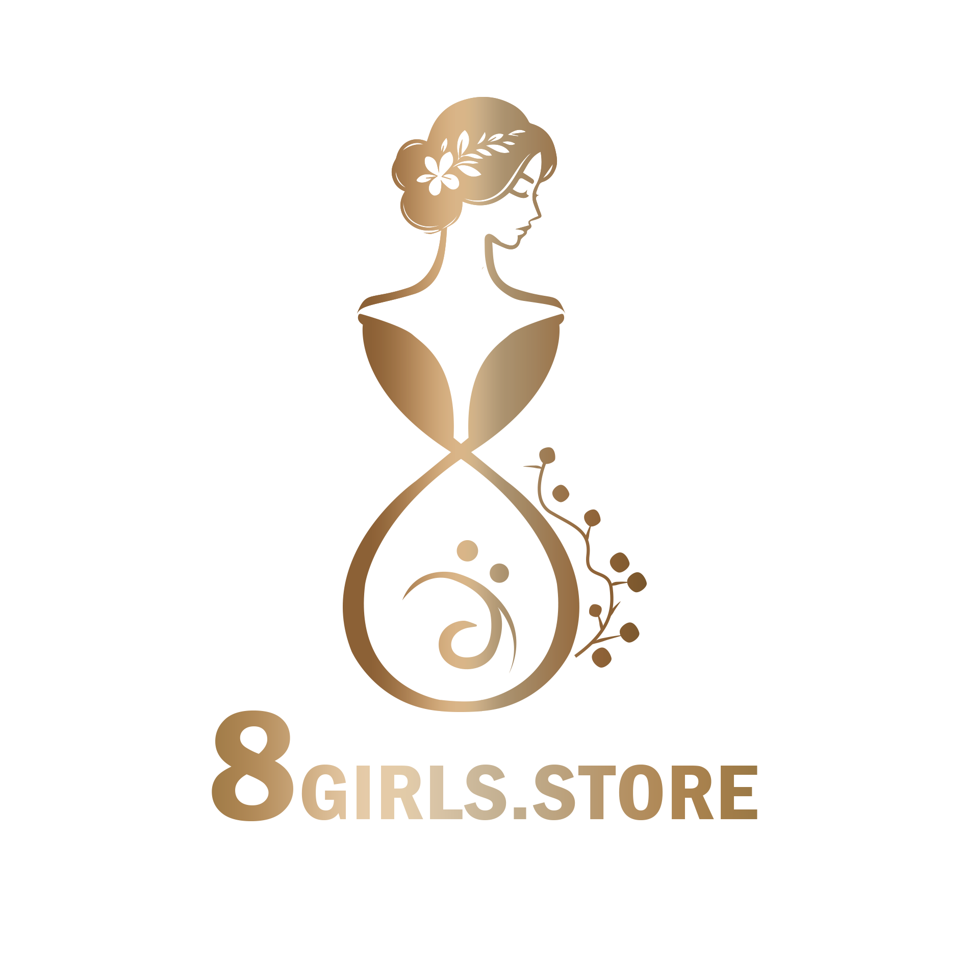 8girls.store